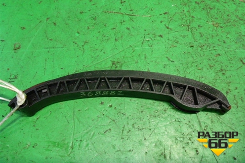 Успокоитель цепи (1.8л M271952) (A2710521116) для Mercedes Benz C-Klass W204 с 2007-2014г