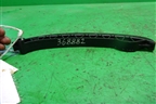 Успокоитель цепи (1.8л M271952) (A2710521116) для Mercedes Benz C-Klass W204 с 2007-2014г