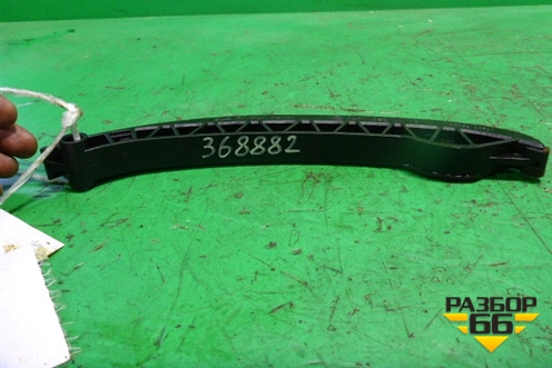 Успокоитель цепи (1.8л M271952) (A2710521116) для Mercedes Benz C-Klass W204 с 2007-2014г
