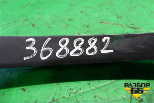 Успокоитель цепи (1.8л M271952) (A2710521116) для Mercedes Benz C-Klass W204 с 2007-2014г