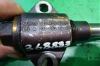 Натяжитель цепи (1.8л M271952) (A2710520640) для Mercedes Benz C-Klass W204 с 2007-2014г