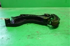Успокоитель цепи (1.8л M271952) (A2710300863) для Mercedes Benz C-Klass W204 с 2007-2014г