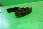 Успокоитель цепи (1.8л M271952) (A2710300863) для Mercedes Benz C-Klass W204 с 2007-2014г