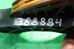 Успокоитель цепи (1.8л M271952) (A2710300863) для Mercedes Benz C-Klass W204 с 2007-2014г