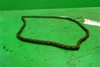 Цепь ГРМ (1.8л M271952) для Mercedes Benz C-Klass W204 с 2007-2014г