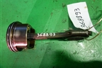 Поршень с шатуном (колотый шатун 1.8л M271952) для Mercedes Benz C-Klass W204 с 2007-2014г