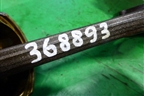 Поршень с шатуном (колотый шатун 1.8л M271952) для Mercedes Benz C-Klass W204 с 2007-2014г