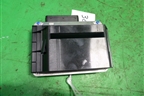 Блок управления раздаточной коробкой (0AD927755BE) для Volkswagen Touareg c 2002-2010г