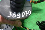 Проводка двери передней правой (7L6971120AN) для Volkswagen Touareg c 2002-2010г