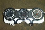Модуль управления климатической установкой (после 2005г) для Mazda Mazda 6 (GG) с 2002-2007г