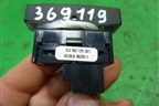 Кнопка центрального замка (7L6962125) для Volkswagen Touareg c 2002-2010г