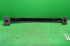 Усилитель заднего бампера (7L6807309) для Volkswagen Touareg c 2002-2010г