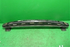 Усилитель заднего бампера (7L6807309) для Volkswagen Touareg c 2002-2010г