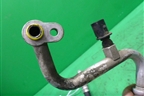 Трубка кондиционера (7L6820721AA) для Volkswagen Touareg c 2002-2010г