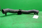 Патрубок воздушного фильтра (4.2л BAR) (7L6129627G) для Volkswagen Touareg c 2002-2010г
