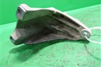 Кронштейн двигателя левый (4.2л BAR) (7L8199307D) для Volkswagen Touareg c 2002-2010г