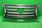 Решетка радиатора (после 2014г) (5310160850) для Lexus GX-460 с 2009г