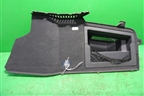 Обшивка багажника правая (3D5867428C) для Volkswagen Phaeton с 2002-2014г