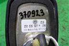 Антенна на крышу (3D0035507M) для Volkswagen Phaeton с 2002-2014г