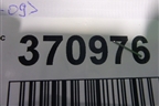 Кронштейн датчика парковки (новый) (C2S7679) для Jaguar X-TYPE с 2001-2009г