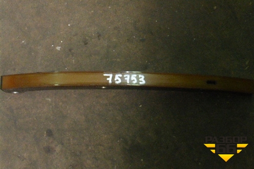Успокоитель цепи для Mazda Mazda 3 (BL) с 2009-2013г