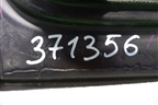 Обшивка багажника левая (хетчбэк) (BBR668870) для Mazda Mazda 3 (BL) с 2009-2013г