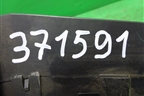 Дисплей информационный (BDB6611J0F) для Mazda Mazda 3 (BL) с 2009-2013г