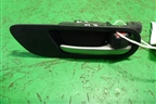 Ручка внутренняя двери передней правой для Mazda Mazda 3 (BL) с 2009-2013г