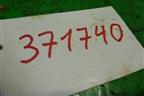 Цепь ГРМ (1.6л Z6) для Mazda Mazda 3 (BL) с 2009-2013г