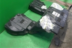 Бак топливный (42л 4WD) (3D0201060CL) для Volkswagen Phaeton с 2002-2014г