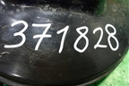 Усилитель тормозов вакуумный (BBM743950D) для Mazda Mazda 3 (BL) с 2009-2013г