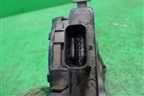 Педаль газа электронная (BBM241600A) для Mazda Mazda 3 (BL) с 2009-2013г