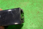 Блок электронный (BBM267890A) для Mazda Mazda 3 (BL) с 2009-2013г