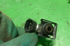 Форсунка инжекторная электрическая (1.5л G4EC) (3531022600) для Hyundai Aсcent с 2000г