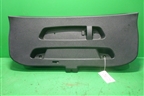 Обшивка двери багажника (51492991704) для BMW X1 E84 с 2009-2014г
