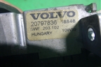 Переключатель поворотов (20797836) для Volvo  TRUCK FM с 2001-2013г