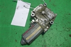 Моторчик стеклоподъёмника передний левый (0536005501) для Volvo  TRUCK FM с 2001-2013г