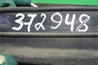 Патрубок воздуховода  (кузов снаружи) (21288835) для Volvo  TRUCK FM с 2001-2013г