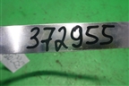 Хомут (на гофру воздуховода) (8149204) для Volvo  TRUCK FM с 2001-2013г