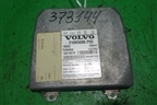Блок электронный (Управление телематикой) (21065688) для Volvo  TRUCK FM с 2001-2013г