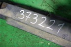 Усилитель заднего бампера (7422K6) для Citroen Berlingo с 2002-2010г