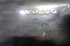 Дефлектор воздушный  (20911930) для Volvo  TRUCK FM с 2001-2013г