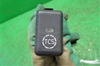 Кнопка (TCS) (20569990) для Volvo  TRUCK FM с 2001-2013г