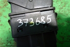 Кнопка (TCS) (20569990) для Volvo  TRUCK FM с 2001-2013г