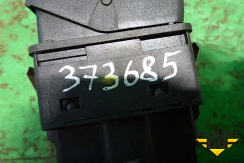 Кнопка (TCS) (20569990) для Volvo  TRUCK FM с 2001-2013г