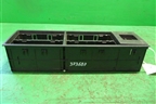 Рамка  (82067127) для Volvo  TRUCK FM с 2001-2013г