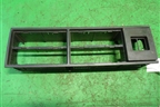 Рамка  (82067127) для Volvo  TRUCK FM с 2001-2013г