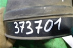 Патрубок воздушного фильтра  (гофра) (21288834) для Volvo  TRUCK FM с 2001-2013г
