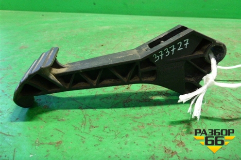 Рычаг регулировки рулевой колонки (педаль) (3176505) для Volvo  TRUCK FM с 2001-2013г