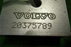 Распределитель воздуха (20375789) для Volvo  TRUCK FM с 2001-2013г